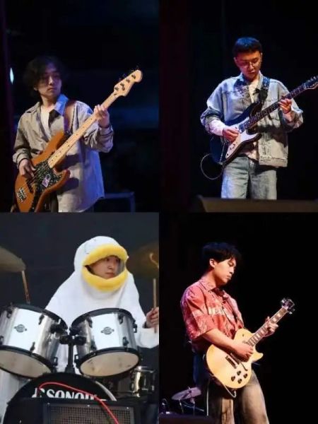 ファイル:Shahangmeiyou 11.jpg