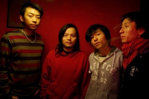 Taiyangfeichuan 11.jpg