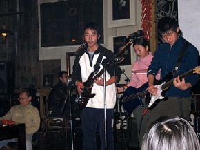 Wuxing(yinchuanshi) 11.jpg