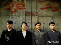 2020年4月28日 (火) 12:25時点における版のサムネイル