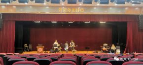 Youkongqigeming 11.jpg