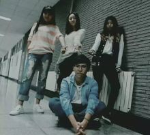 Zhenkong(beijingshi) 11.jpg