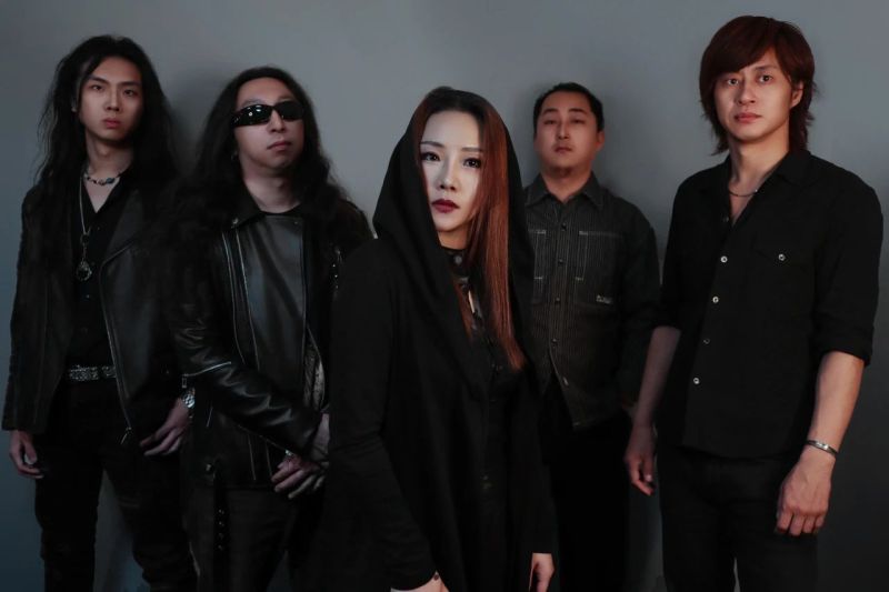 ファイル:Ziming 12.jpg