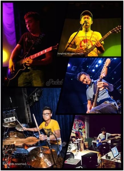 ファイル:Boyangcong 12.jpg