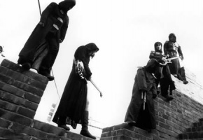 Dongjiedeyueliang 11.jpg