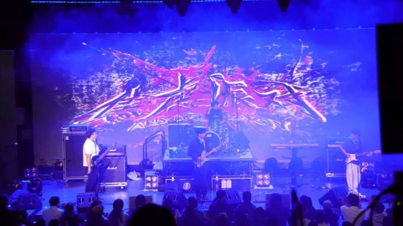 ファイル:Jiaolvpaidui 11.jpg