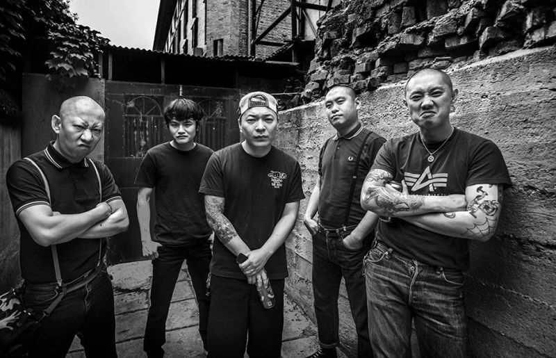 ファイル:Shavenshut 12.jpg