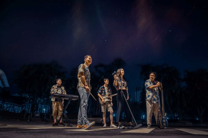 ファイル:Shayushenshi 12.jpg