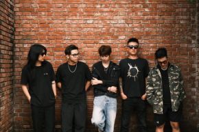 Tianmengjiaonang 11.jpg