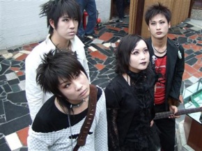 Tianshizhilei 11.jpg