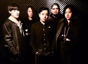 Zhixubianyuan 11.jpg