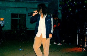 Zuoyi(xianshi) 11.jpg