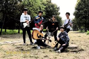 10dianban(nanjingshi) 11.jpg