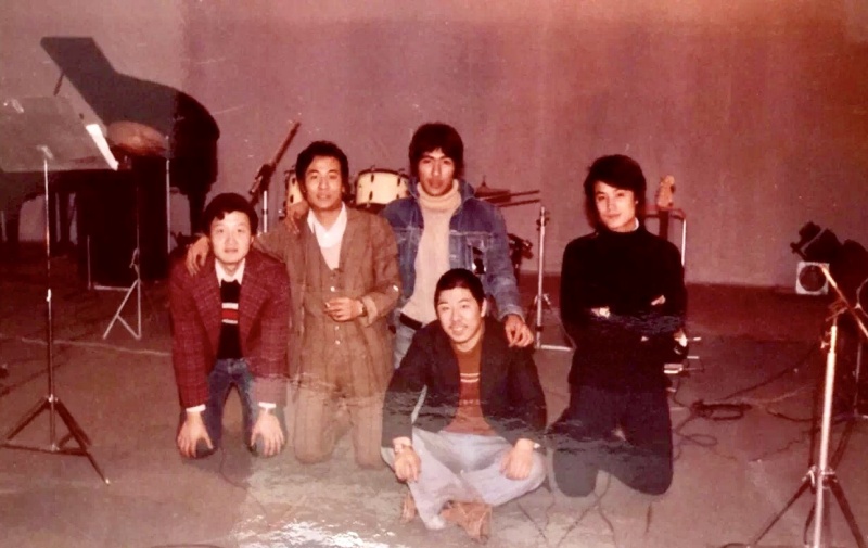 ファイル:Alisi 12.jpg