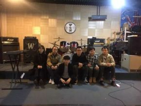 Chonglangguanggu 11.jpg