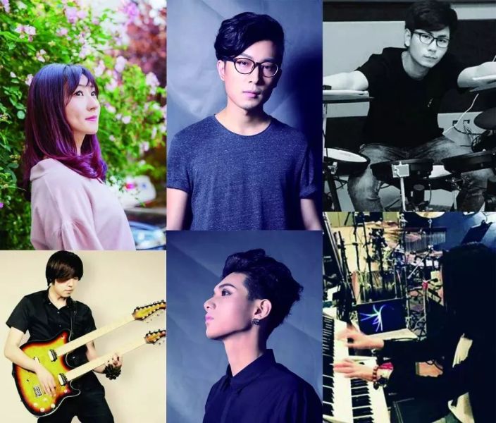 ファイル:Di7gongshe 11.jpg