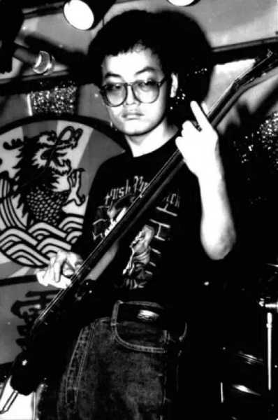 ファイル:Fanghui 11.jpg