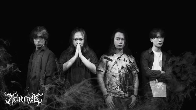 ファイル:Mingzang 14.jpg