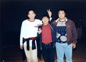 Pengyou(haerbinshi) 11.jpg