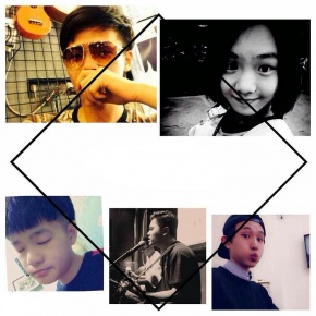 Ring(shantoushi) 11.jpg