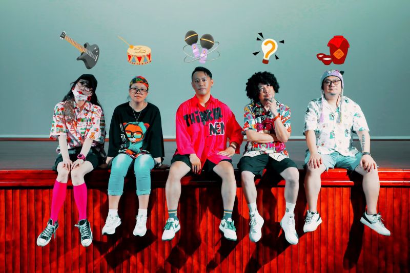 ファイル:Shenjingdao 16.jpg