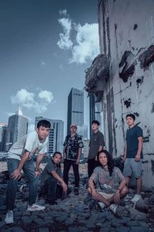 Xiaoshizaishennandadao 11.jpg