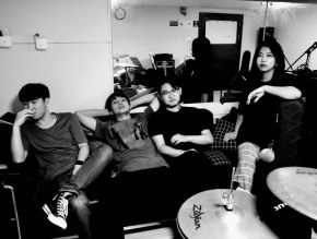 Yuzhoudingdan 11.jpg