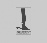 Zalivad smbeatcollection20052008.jpg