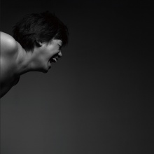 Zhangyangshiyanxiaozu zhangyangshiyanxiaozu.jpg