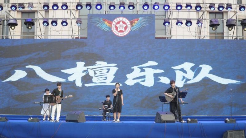 ファイル:8tan 11.jpg