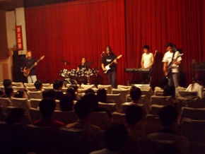 Daocaoren(bengbushi) 11.jpg