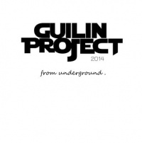 Guilinproject.jpg