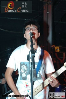 Jiaxinbinggan 11.jpg