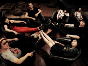 Lengkuxianjing 17.jpg