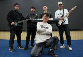 Maomaochong(xinjiangshifandaxue) 11.jpg