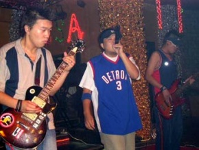 Mi(tianjinshi) 11.jpg