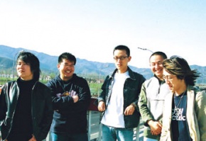 Modengpaopoao 11.jpg