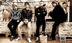 Niudongkaiguan 11.jpg