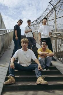 Pingjingdengdai 12.jpg