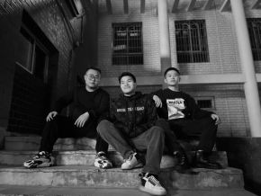 Wangxiangshiyanshi 11.jpg