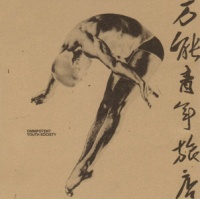 Wannengqingnianlvdian a1.jpg