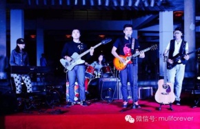 Yandian(xianshi) 11.jpg