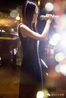 Yangqi(huangshishi) 11.jpg