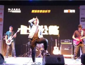 7haogonglu(changshashi) 11.jpg