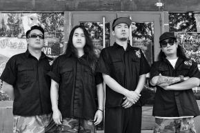 Anger(qinhuangdaoshi) 11.jpg