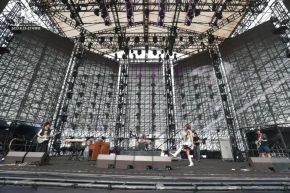 Bukenengsanjiao 11.jpg