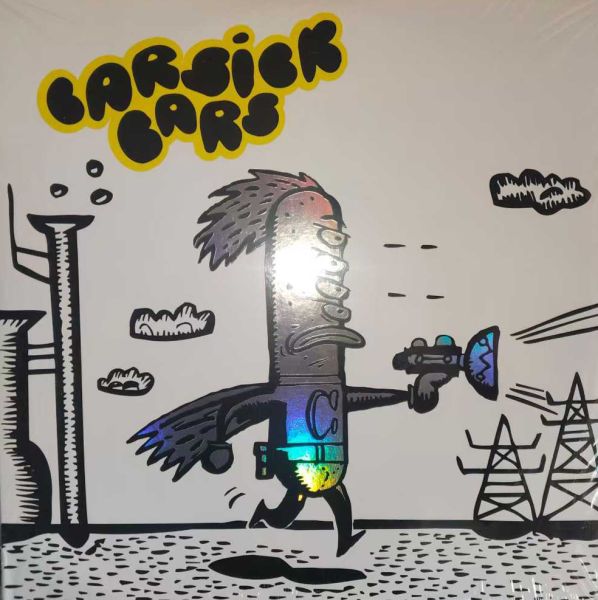 ファイル:Carsickcars a1tw re.jpg
