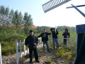 Chilunhuanghou 11.jpg