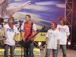 Crazy(hefeishi) 11.jpg