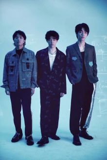 Fatiaoyueliang 11.jpg